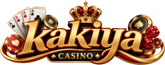 Kakiya Casino